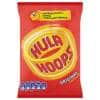 KP hula hoops original