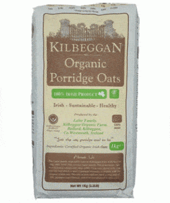 Kilbeggan Oats