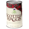 Stahly Scottish Haggis