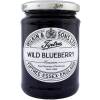 TT Wild Blueberry2