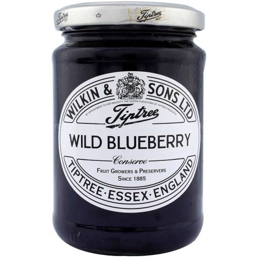 TT Wild Blueberry2