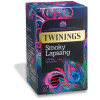 Twinings Smoky Lapsang 20