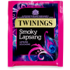 Twinings Smoky Lapsang 20 2