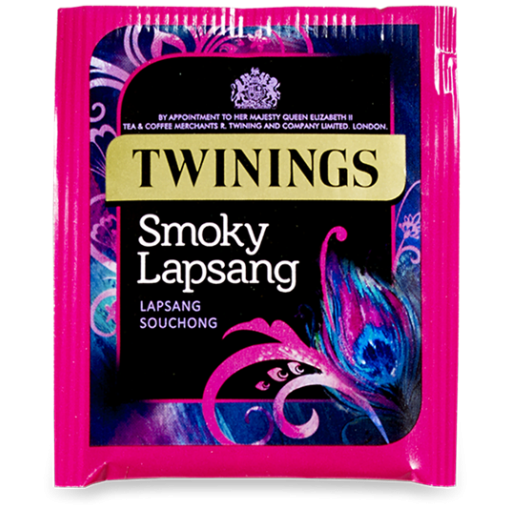 Twinings Smoky Lapsang 20 2