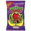 Walkers Pickled Onion Monster Munch