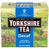 Yorkshire Decaf