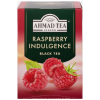 ahmad raspberry
