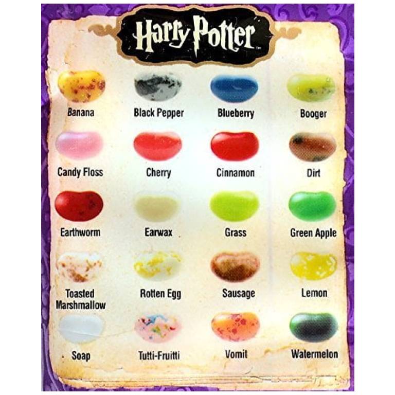 harry-potter-bertie-bott-s-every-flavour-beans-1-9-oz-grab-and-go