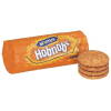 mcvitie s original hobnobs 300g