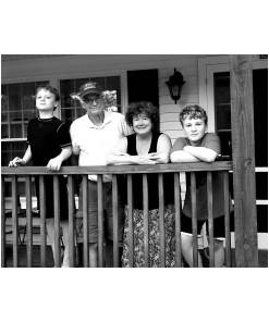 20170924 182834 1 resized 1