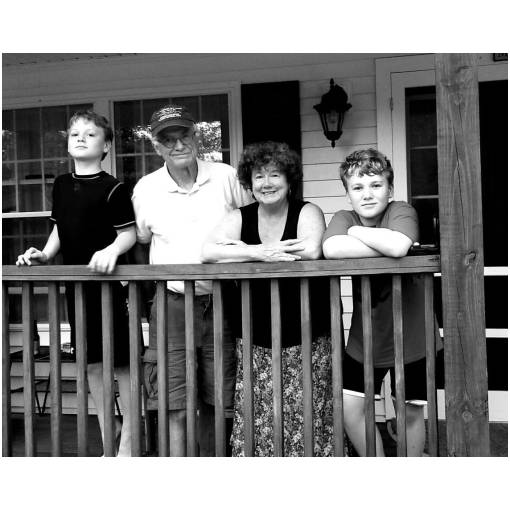 20170924 182834 1 resized 1