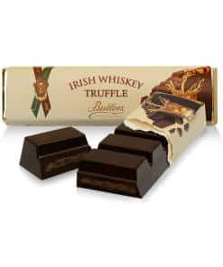 Butlers Irish Whiskey Truffle
