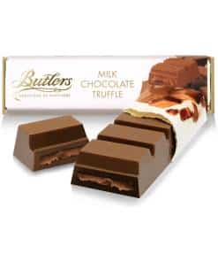 Butlers Truffle
