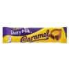 Cadbury Caramel Standard