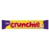 Cadbury Crunchie chocolate bar for sale by Brits R Us