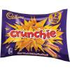 Cadbury Crunchie Treatsize
