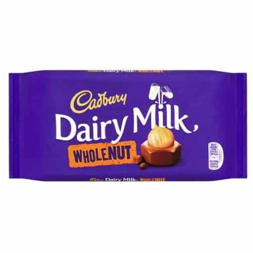 cadbury-whole-nut-110g-brits-r-u-s