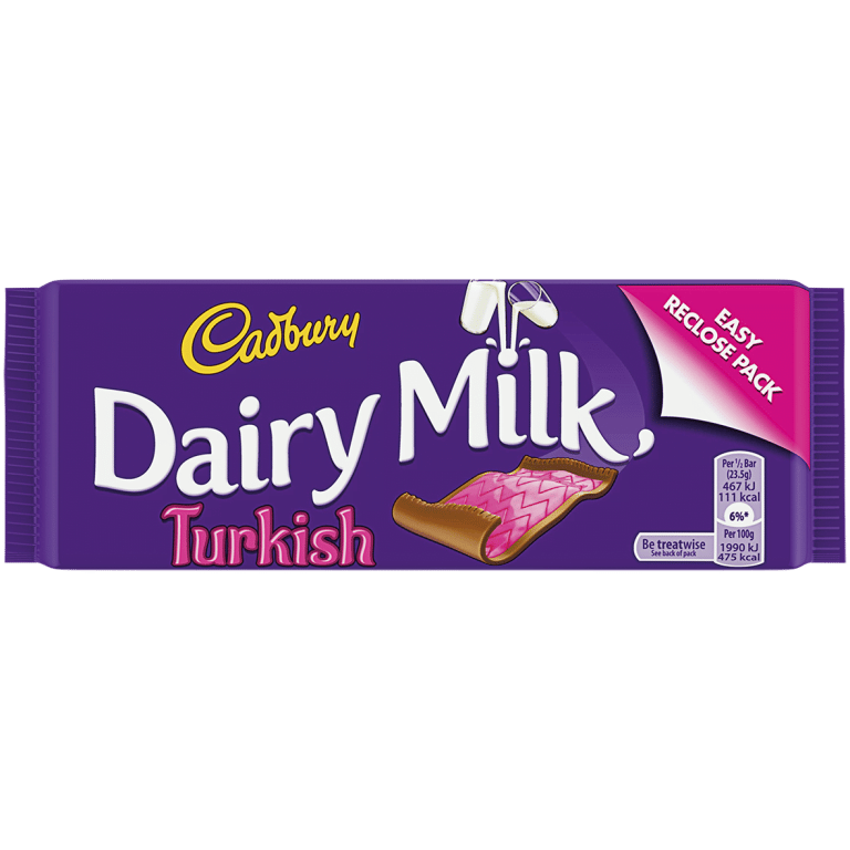 Cadbury Dairy Milk White Buttons Brits R U.S.