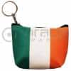 Coin Purse Ireland