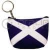 Coin Purse Scotland