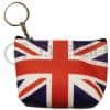 Coin Purse UJ