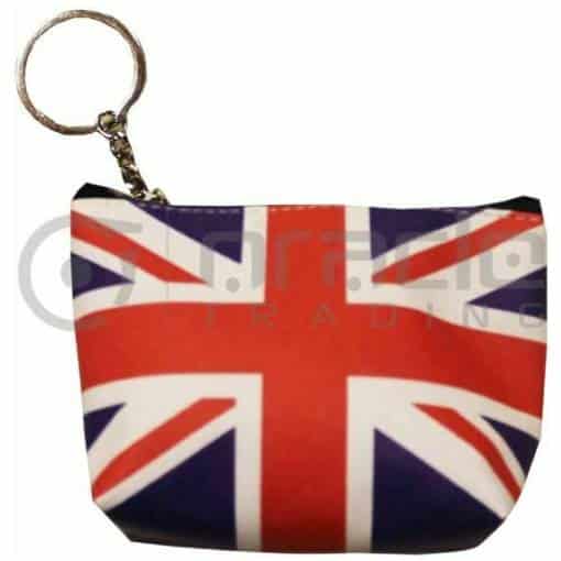 Coin Purse UJ