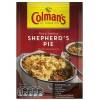 Colmans Shepherds Pie Mix