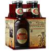 Fentimans Ginger Beer
