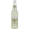 Fever Tree Ginger Beer 16.9