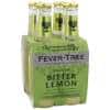 Fever tree Bitter Lemon