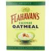 Flahavans Irish Oatmeal