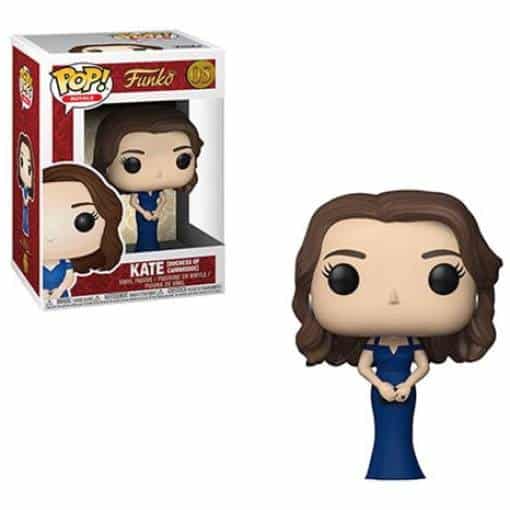 Funko Kate Funko Kate