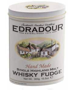 Gardiners Eradour Tin