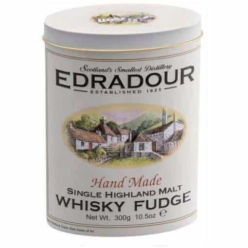 Gardiners Eradour Tin