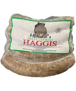 Haggis
