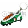 Keyring Boot Ireland
