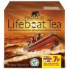 Lifeboat Tea