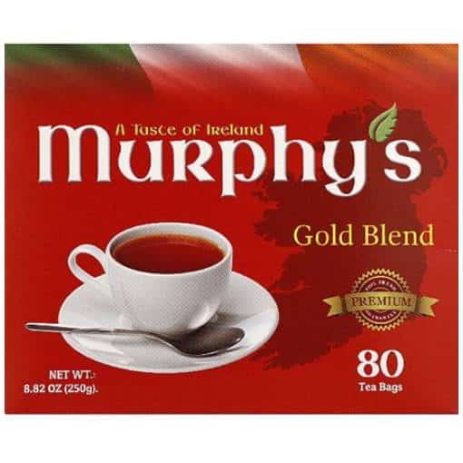Murphys Gold Blend