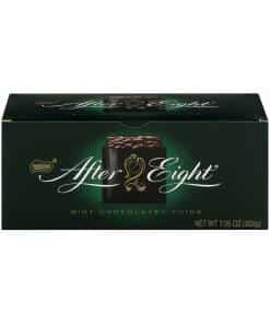 Nestle After Eight