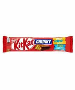 Nestle Kit Kat Chunky