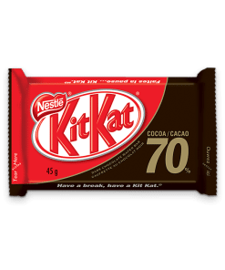 Nestle Kit Kat Dark