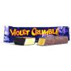 Nestle Violet Crumble