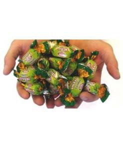 Oatfield Emerald Irish Caramels 1