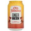 Old Jamaca Ginger beer