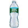 Poland Spring