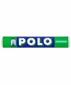 Polo Mints 1