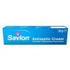 Savlon