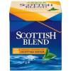 Scottish Blend Breakfast Tea