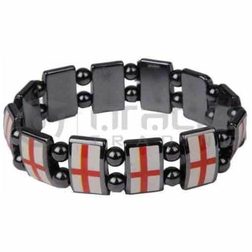 Stone Bracelet England