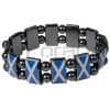 Stone Bracelet Scotland